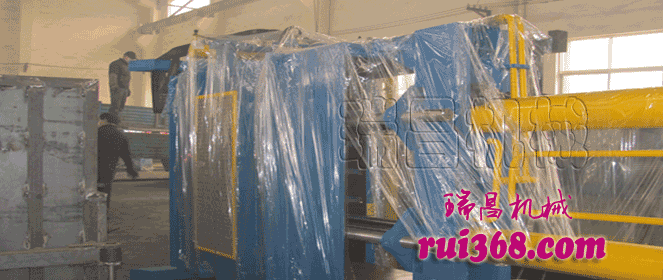 立式打包機(jī)全新料加厚制作，實用于廢塑料,廢紙等多功能打包機(jī)！